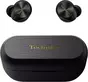 Technics EAH-AZ80 black