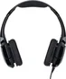 Tritton Kunai stereo headset black (Xbox One)