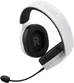 Trust Gaming GXT 489 Fayzo white