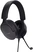 Trust Gaming GXT 489 Fayzo black
