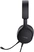 Trust Gaming GXT 489 Fayzo black