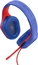 Trust Gaming GXT 415SM Superman