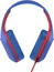 Trust Gaming GXT 415SM Superman