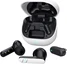 Trust Gaming GXT 409 Oxxie