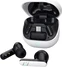 Trust Gaming GXT 409 Oxxie