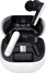 Trust Gaming GXT 409 Oxxie