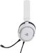 Trust Gaming GXT 498W Forta white