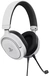 Trust Gaming GXT 498W Forta white