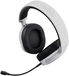 Trust Gaming GXT 498W Forta white