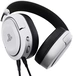 Trust Gaming GXT 498W Forta white