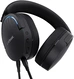 Trust Gaming GXT 490 Fayzo black