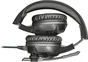 Trust Gaming GXT 410 Rune