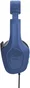 Trust Gaming GXT 415B Zirox Brilliant Blue