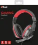 Trust Gaming Ziva