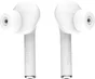 Trust Nika Touch white