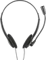 Trust Primo Chat headset for PC and Laptop