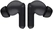 Trust Yavi Earbuds black