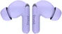 Trust Yavi Earbuds purple