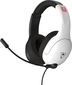Turtle Beach Airlite Fit white/black