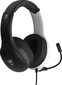 Turtle Beach Airlite Fit white/black