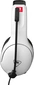 Turtle Beach Airlite Fit white/black