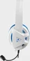 Turtle Beach Ear Force Recon Chat white Gaming headset (PS4)