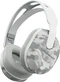 Turtle Beach Stealth 500 for Playstation Arctic Camo