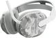 Turtle Beach Stealth 500 for Playstation Arctic Camo