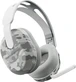 Turtle Beach Stealth 500 for Playstation Arctic Camo