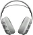 Turtle Beach Stealth 500 for Xbox Arctic Camo