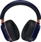 Turtle Beach Stealth 700 Gen 3 for Xbox cobalt-blue
