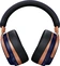 Turtle Beach Stealth 700 Gen 3 for Xbox cobalt-blue