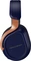 Turtle Beach Stealth 700 Gen 3 for Xbox cobalt-blue
