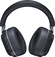 Turtle Beach Stealth 700 Gen 3 for PC