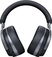 Turtle Beach Stealth 700 Gen 3 for PC