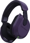 Turtle Beach Stealth 600 Gen 3 Xbox purple
