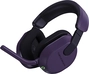 Turtle Beach Stealth 600 Gen 3 Xbox purple