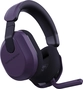 Turtle Beach Stealth 600 Gen 3 Xbox purple