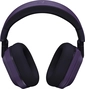 Turtle Beach Stealth 600 Gen 3 Xbox purple