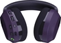 Turtle Beach Stealth 600 Gen 3 Xbox purple