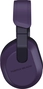 Turtle Beach Stealth 600 Gen 3 Xbox purple