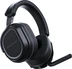 Turtle Beach Stealth 700 Gen 3 for Playstation black