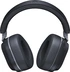 Turtle Beach Stealth 700 Gen 3 for Playstation black