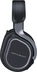 Turtle Beach Stealth 700 Gen 3 for Playstation black