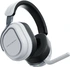 Turtle Beach Stealth 700 Gen 3 for Playstation white