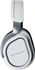 Turtle Beach Stealth 700 Gen 3 for Playstation white