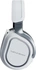Turtle Beach Stealth 700 Gen 3 for Playstation white