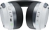 Turtle Beach Stealth 700 Gen 3 for Playstation white