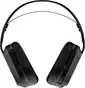 Turtle Beach Stealth 500 for PC (2024)
