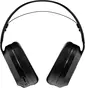 Turtle Beach Stealth 500 for PC (2024)